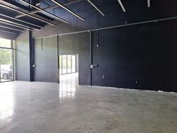 REVV (D22), Factory #499090091